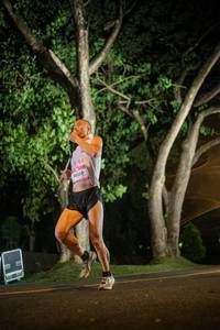 BIB: 
                            <button type="button" onclick="openModal(26547798)" class="btn btn-primary btn-sm float-right btn-popup" data-toggle="modal" data-target=".modal-high-quality">
                        <i class="fas fa-shopping-cart"></i> Add to Cart
                    </button>
                                            <button type="button" onclick="isThisMe(26547798, true)" class="btn btn-success btn-sm float-right btn-popup btn-isme hidden" data-toggle="tooltip" data-placement="bottom" title="นี่คือรูปของคุณใช่ไหม คลิกที่นี่เพื่อเอาเข้าอัลบั้ม">
                        <i class="fas fa-plus"></i> Add to album
                    </button>
                    <button type="button" onclick="isThisMe(26547798, false)" class="btn btn-warning btn-sm float-right btn-popup btn-isnotme hidden">
                        <i class="fas fa-ban"></i> Remove from album
                    </button>